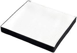 فیلتر کابین اصلی
